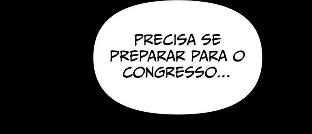 Página 59