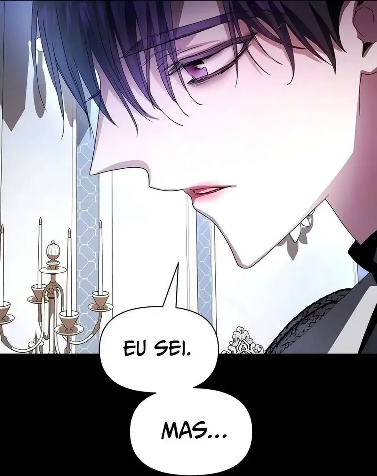 Página 60