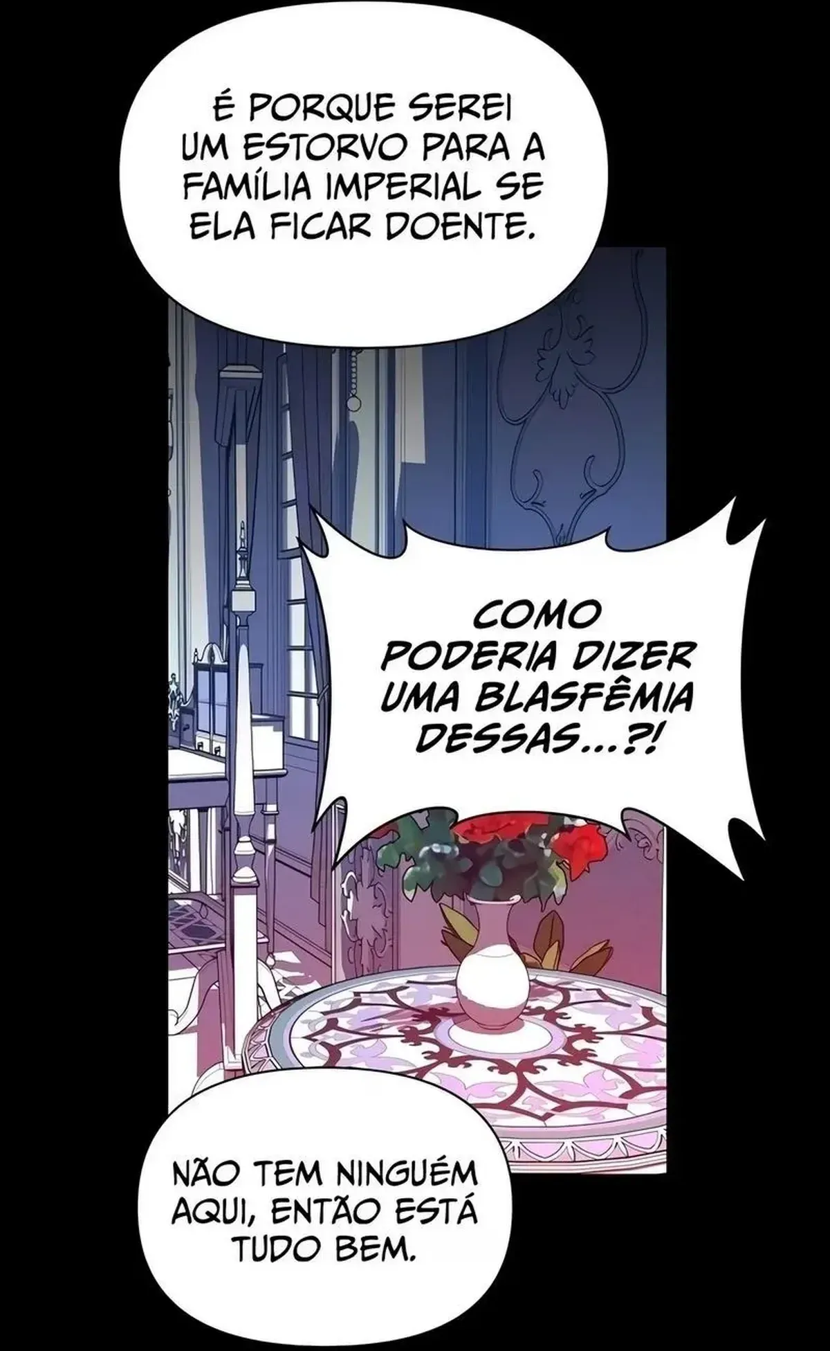 Página 66