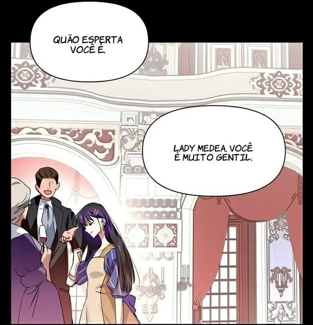 Página 28