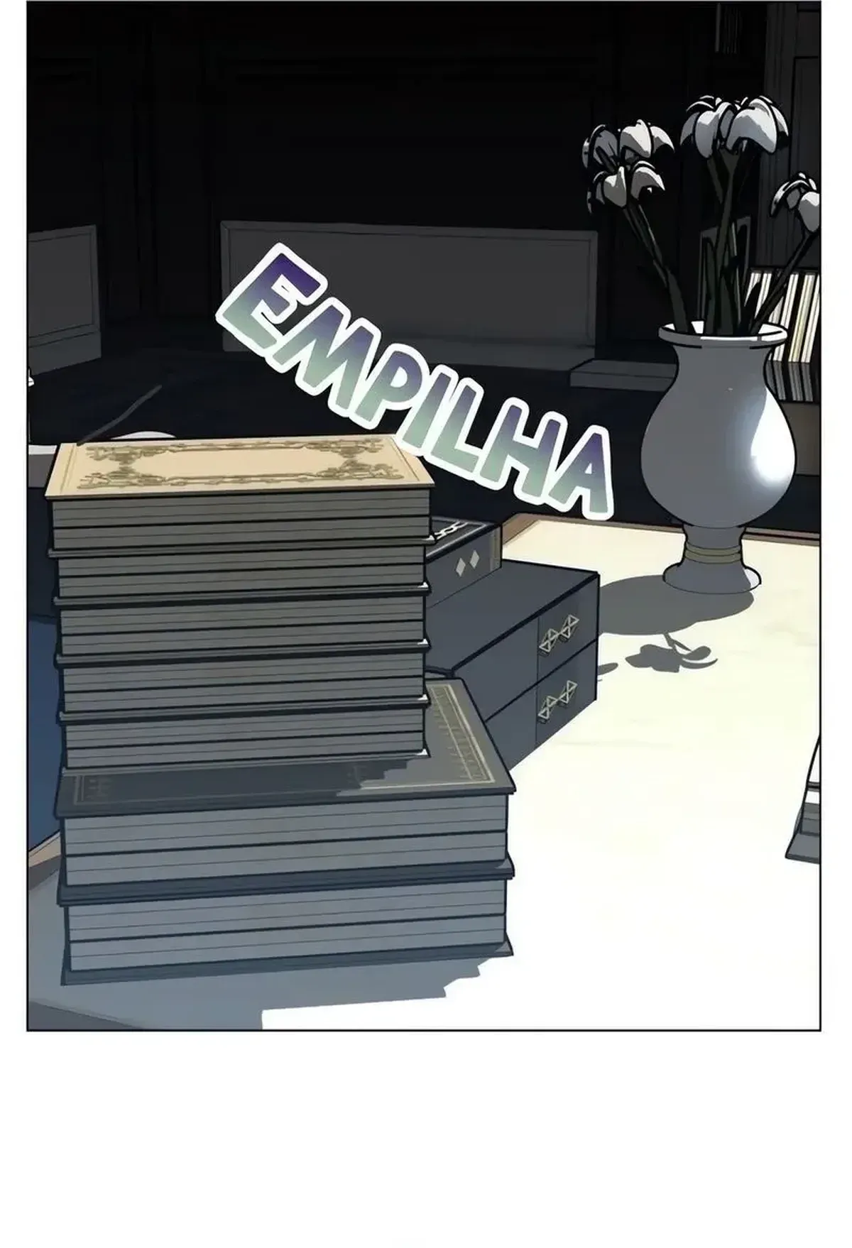 Página 44