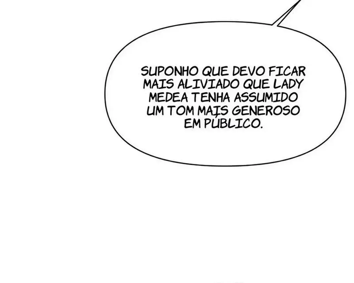 Página 48