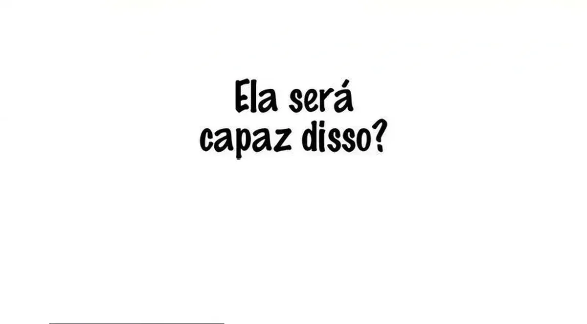 Página 51