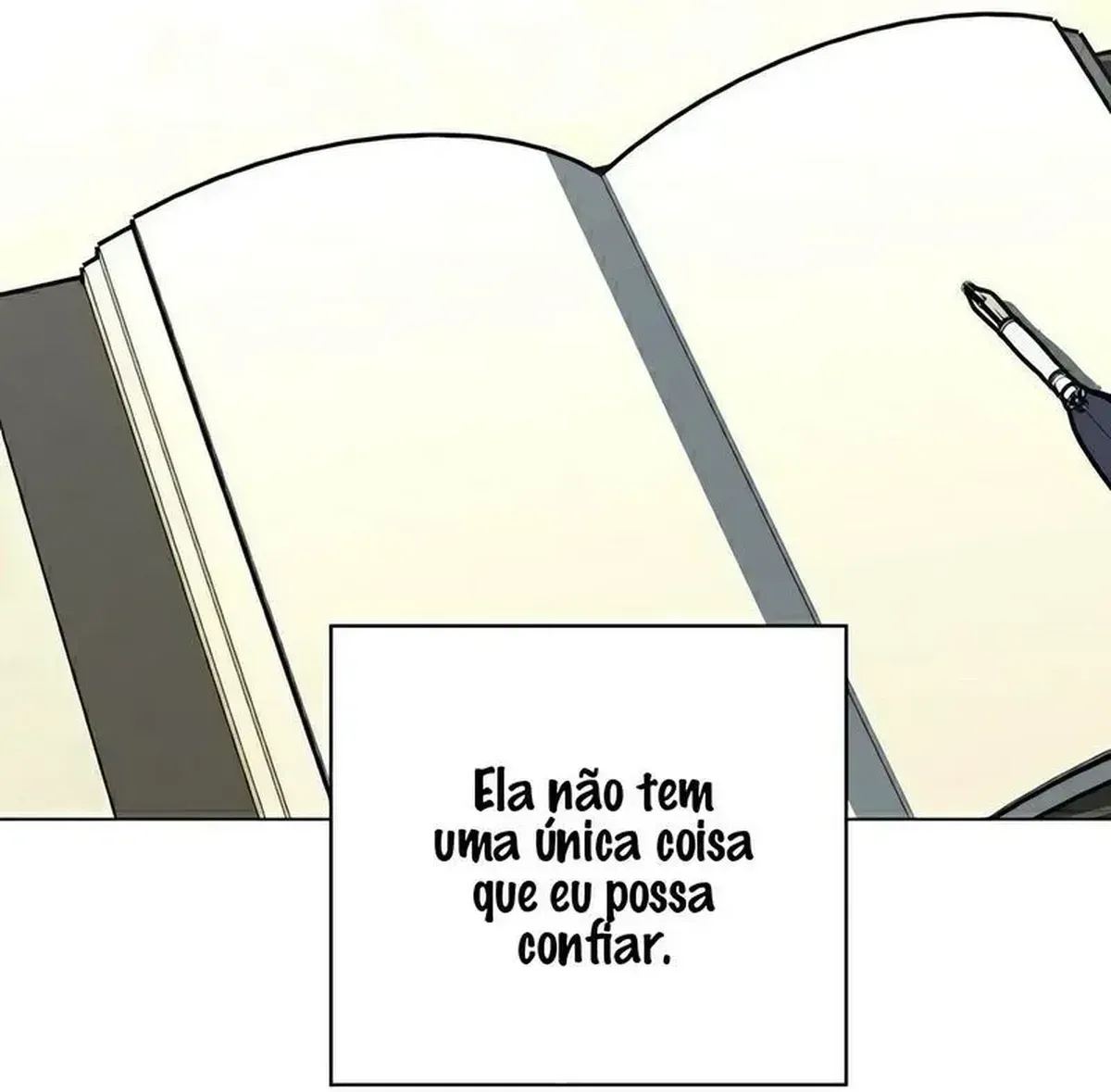 Página 53