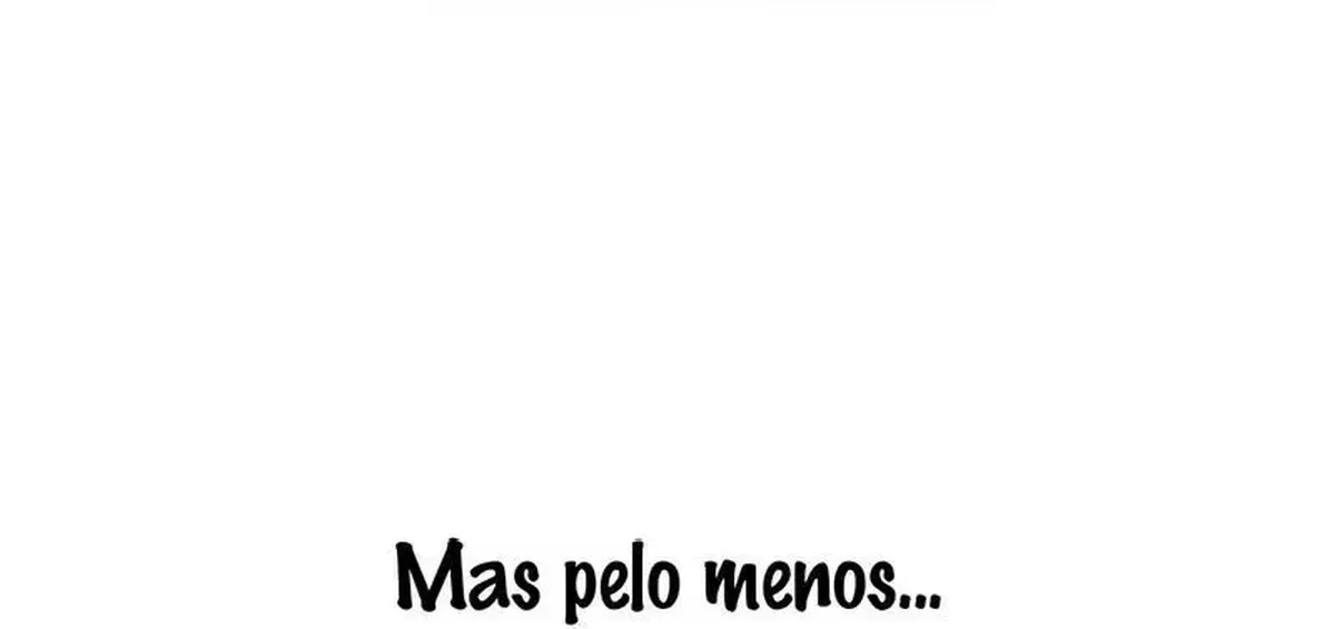 Página 54
