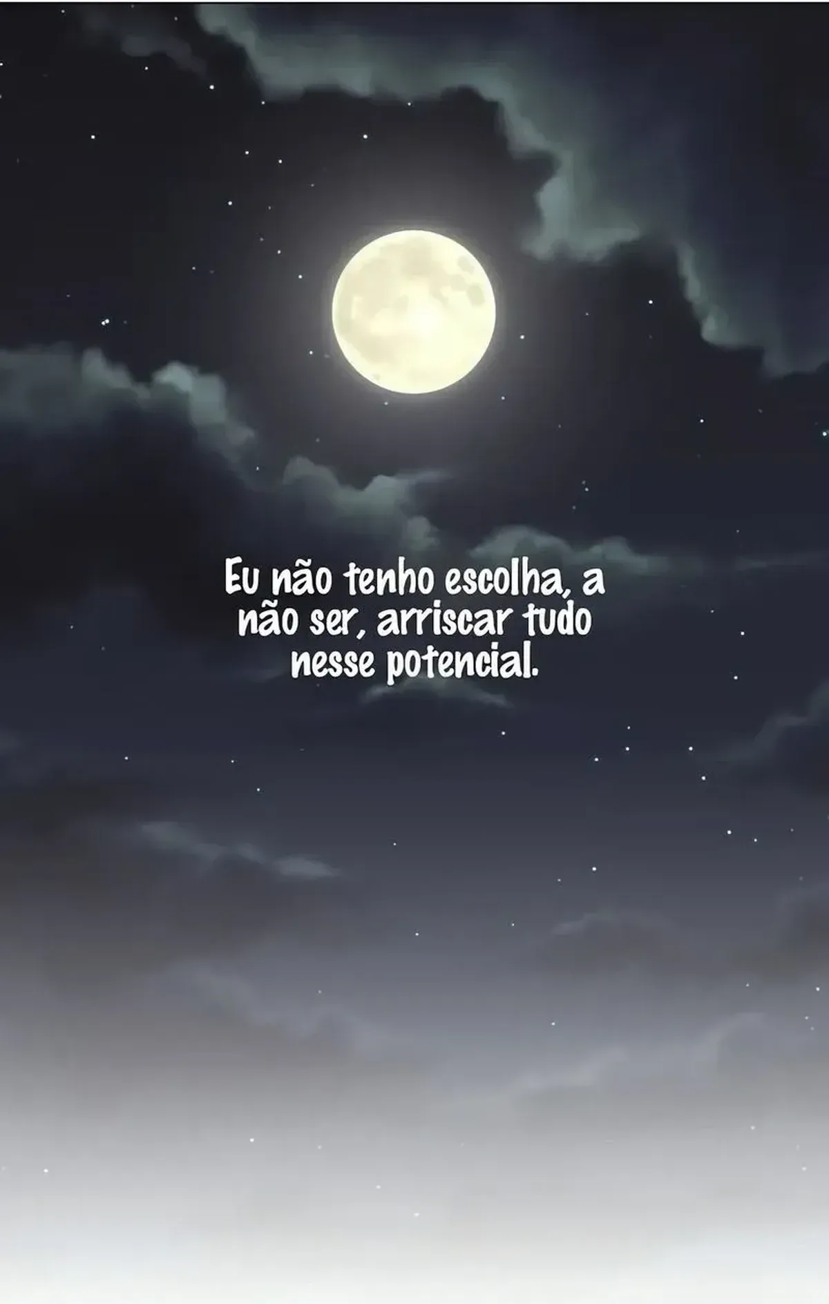 Página 59