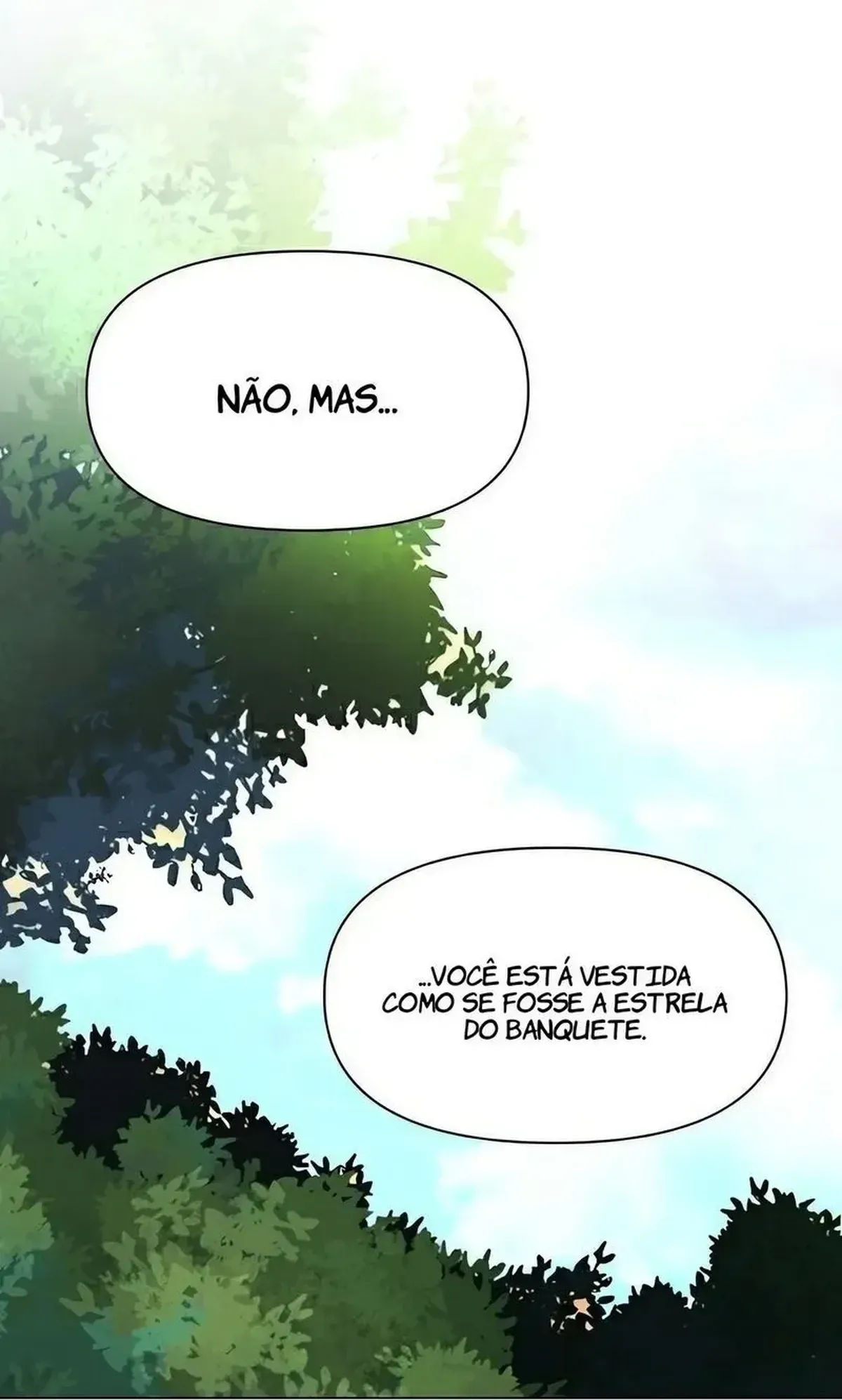 Página 80