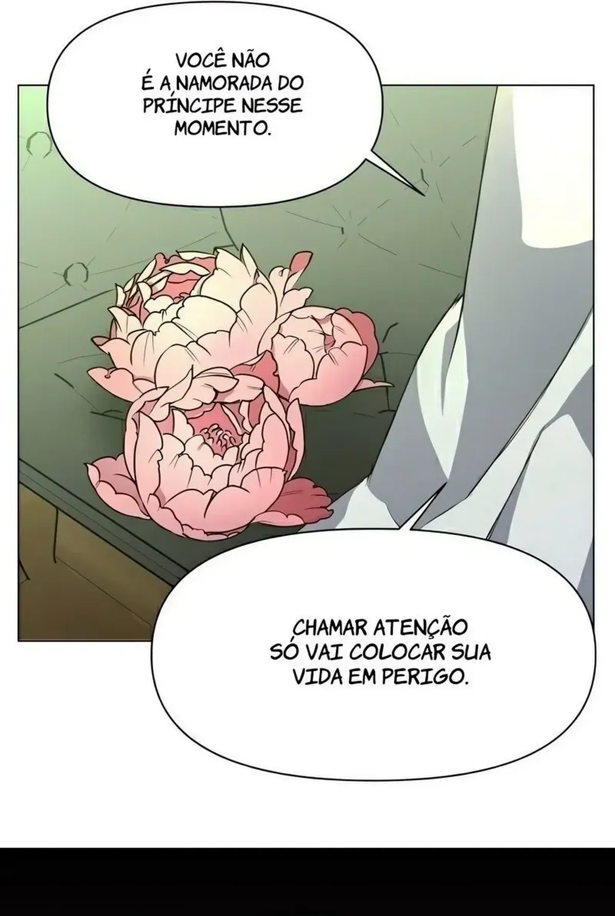 Página 82
