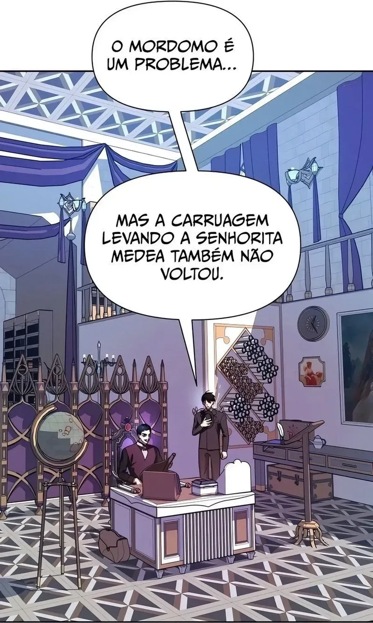 Página 24