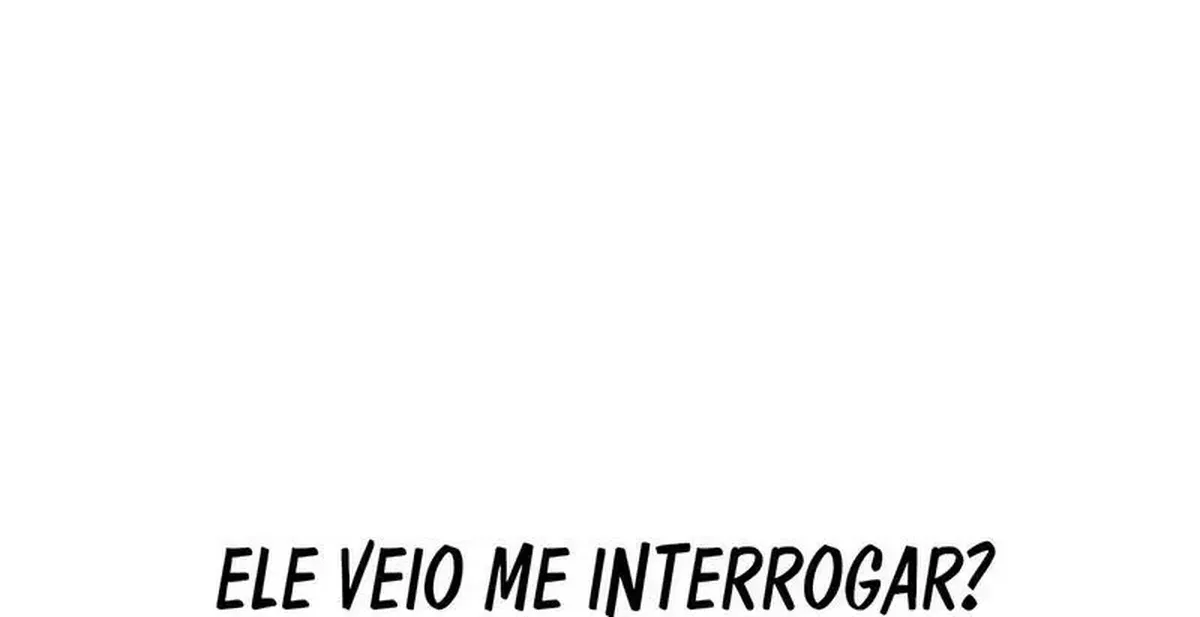 Página 48