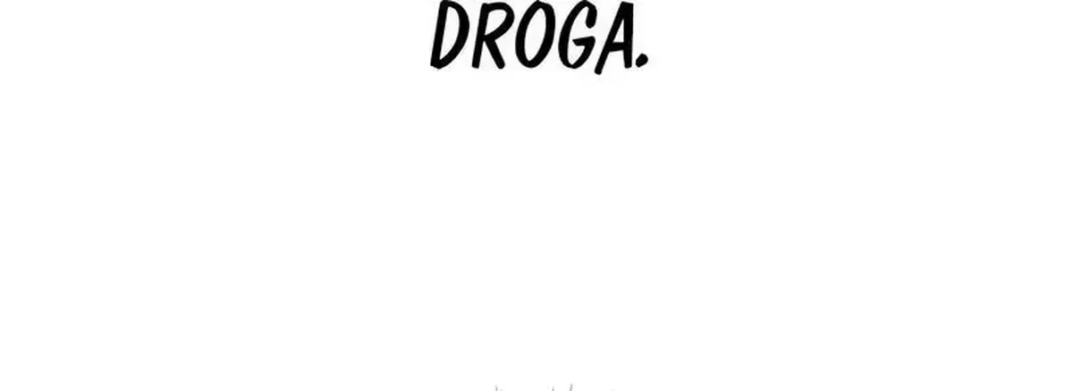 Página 50