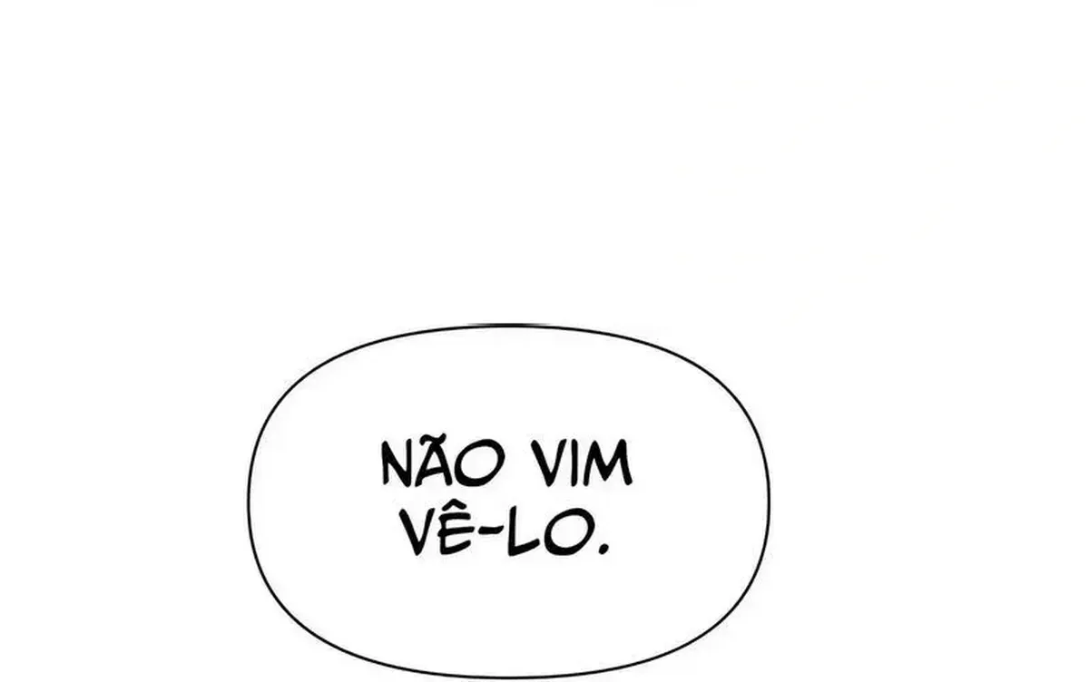 Página 56