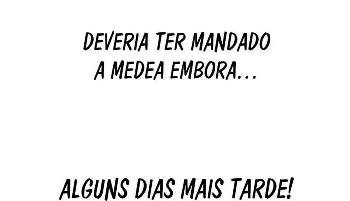 Página 67