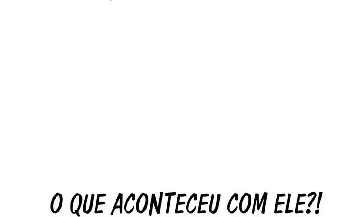 Página 68