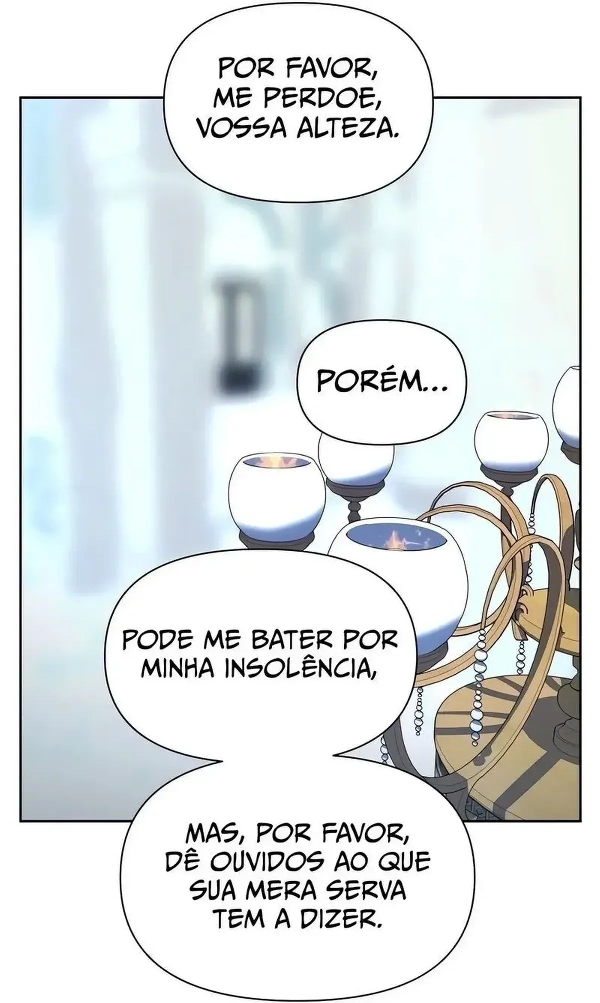 Página 77