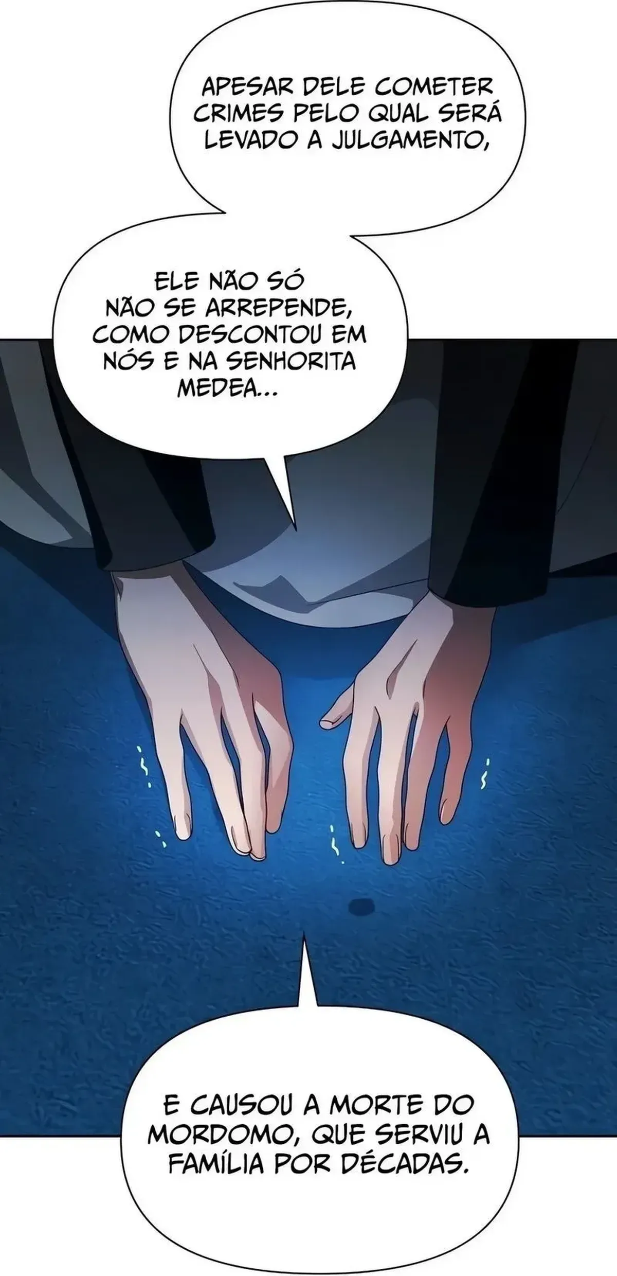Página 81