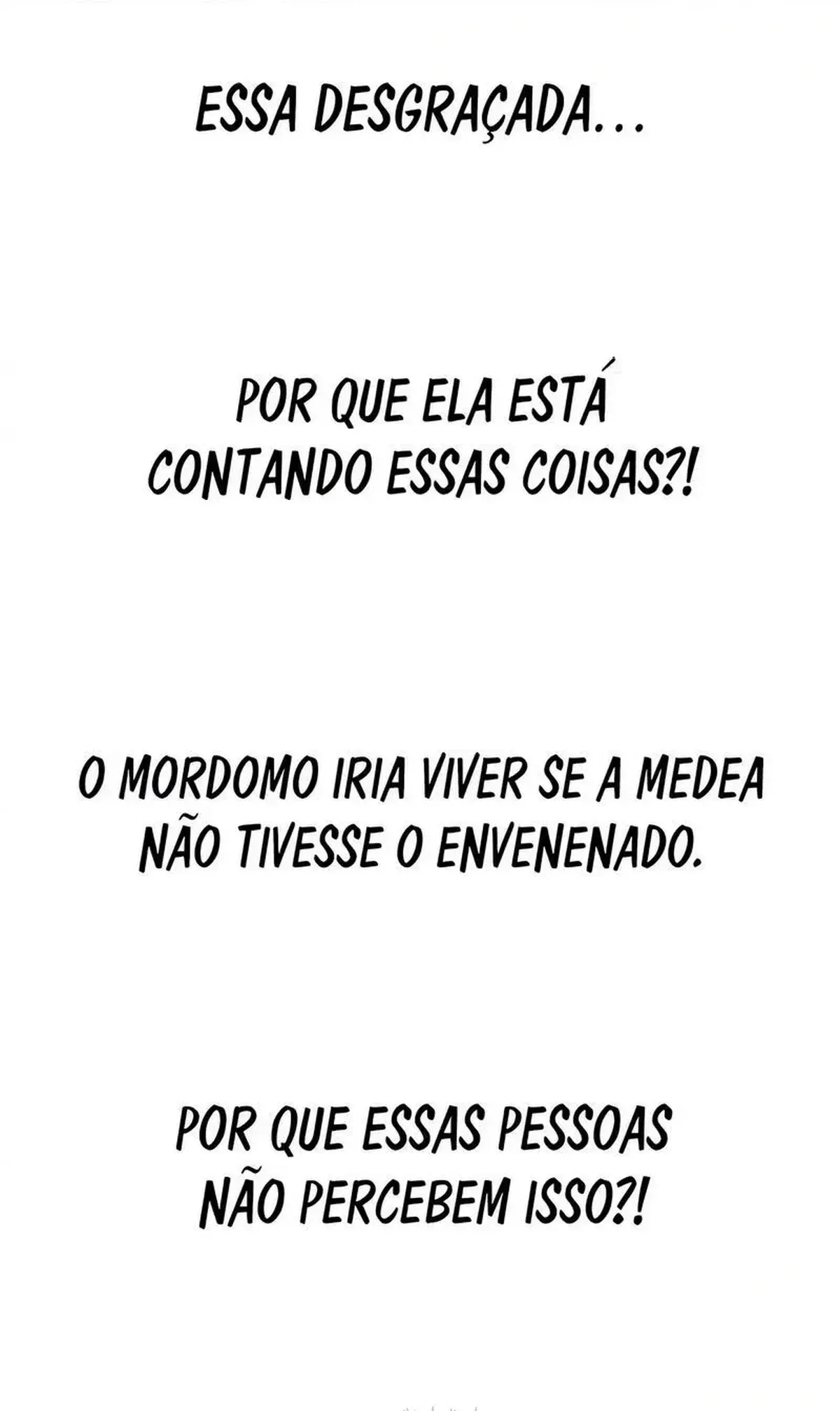 Página 88