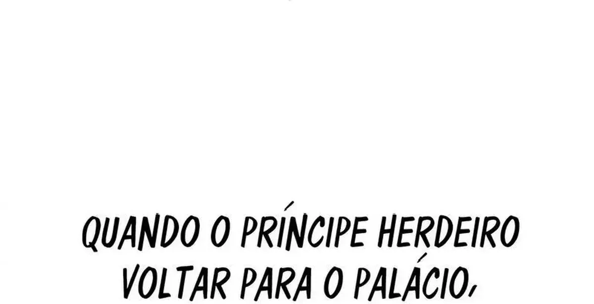 Página 91