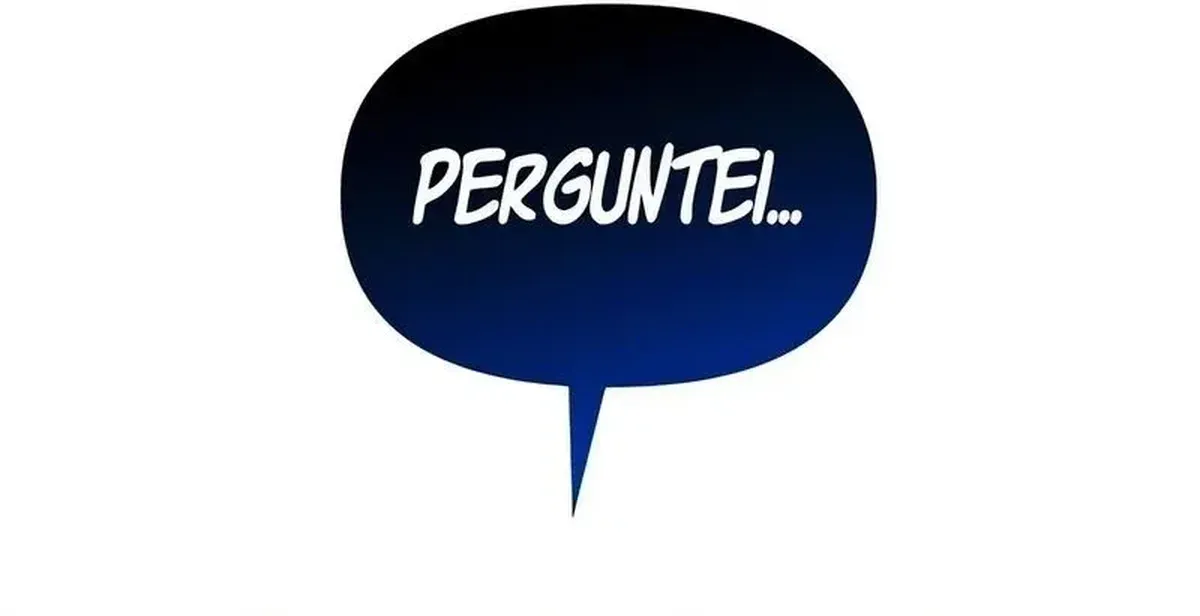 Página 96
