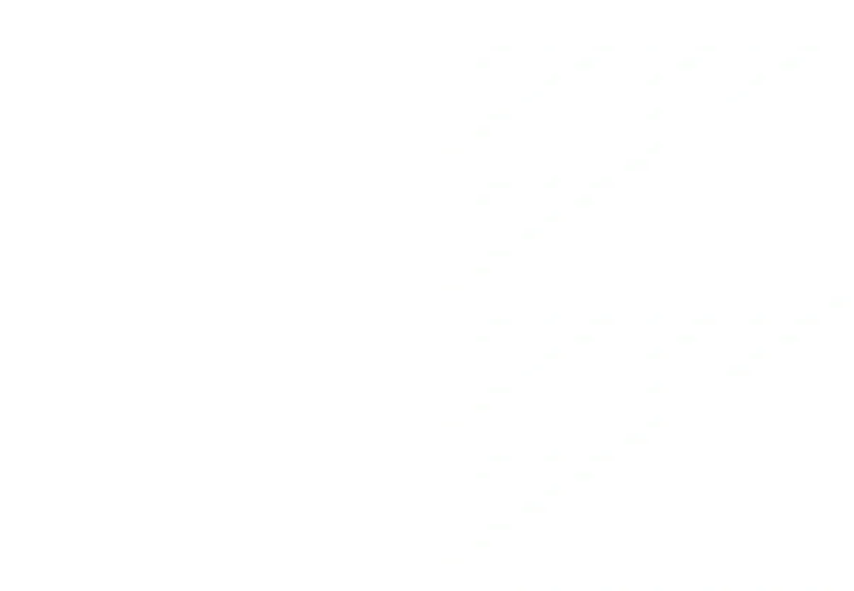 Página 98