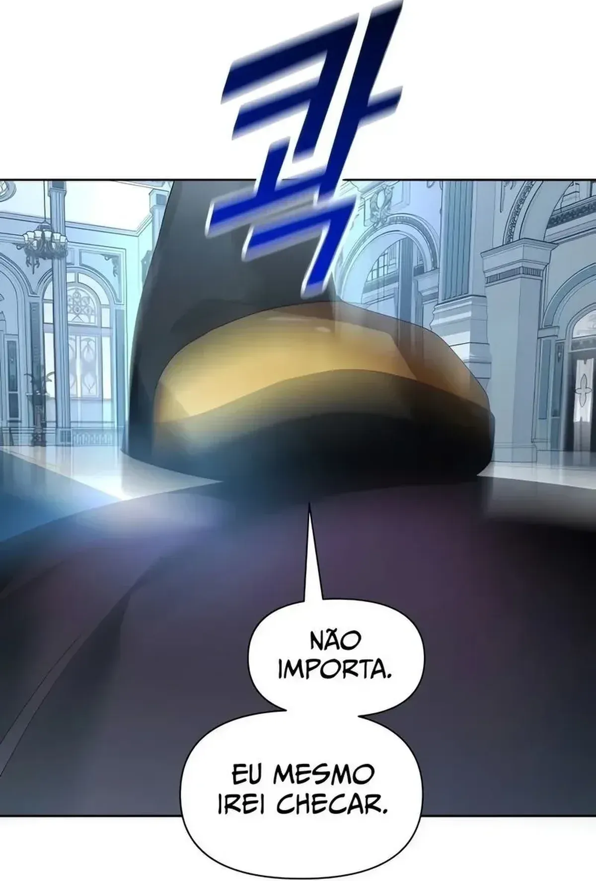 Página 101