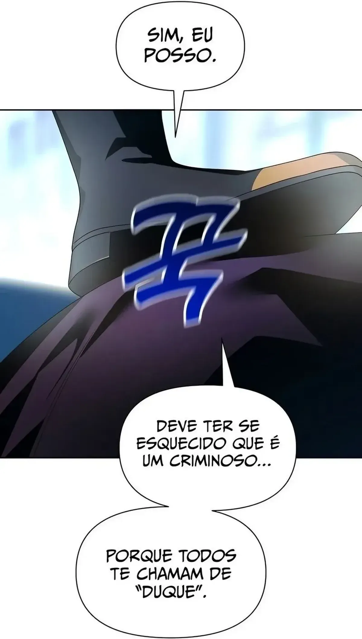 Página 111