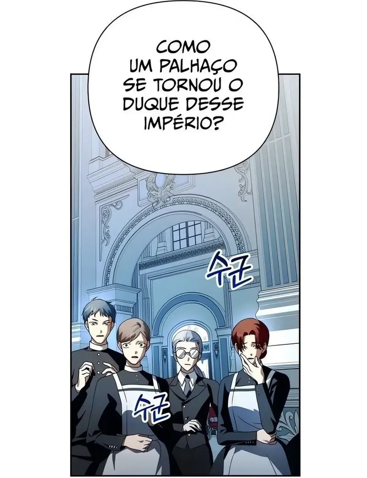 Página 113