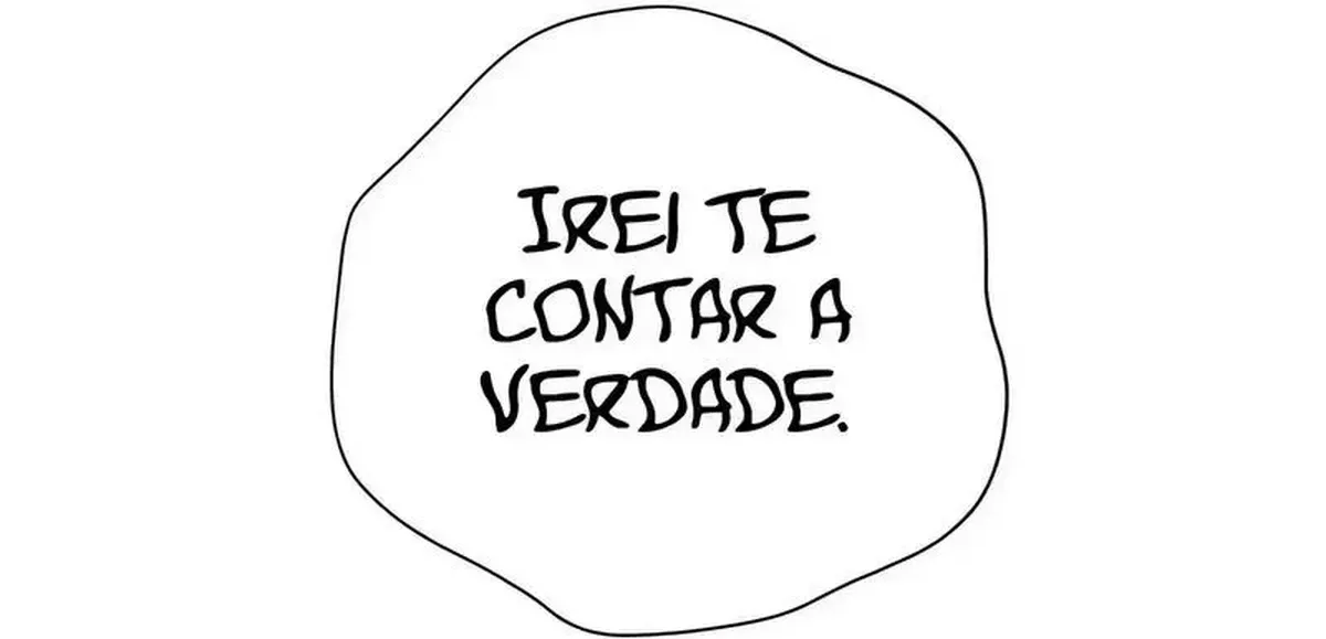 Página 117
