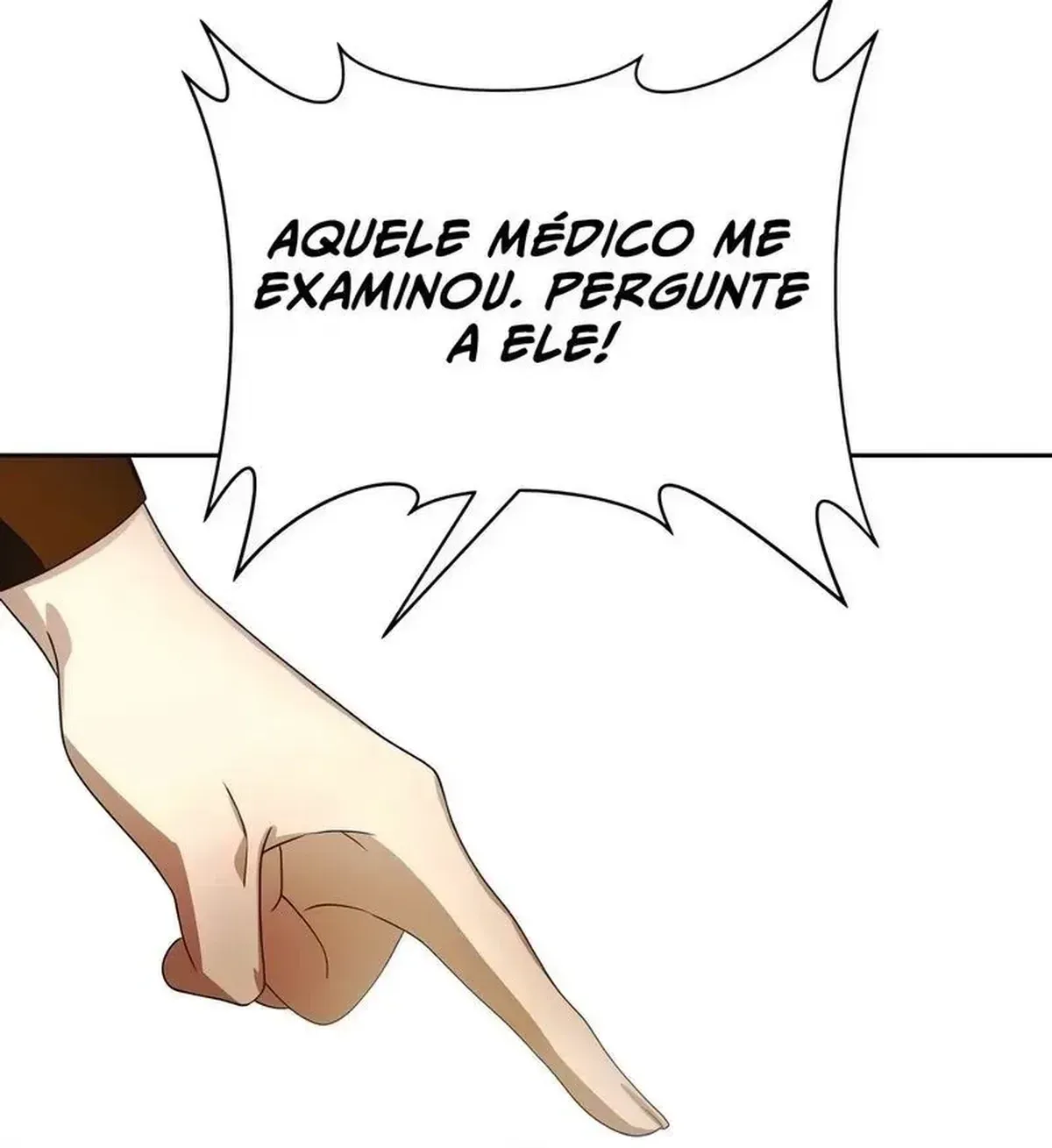 Página 122