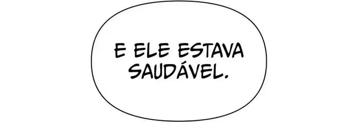 Página 127