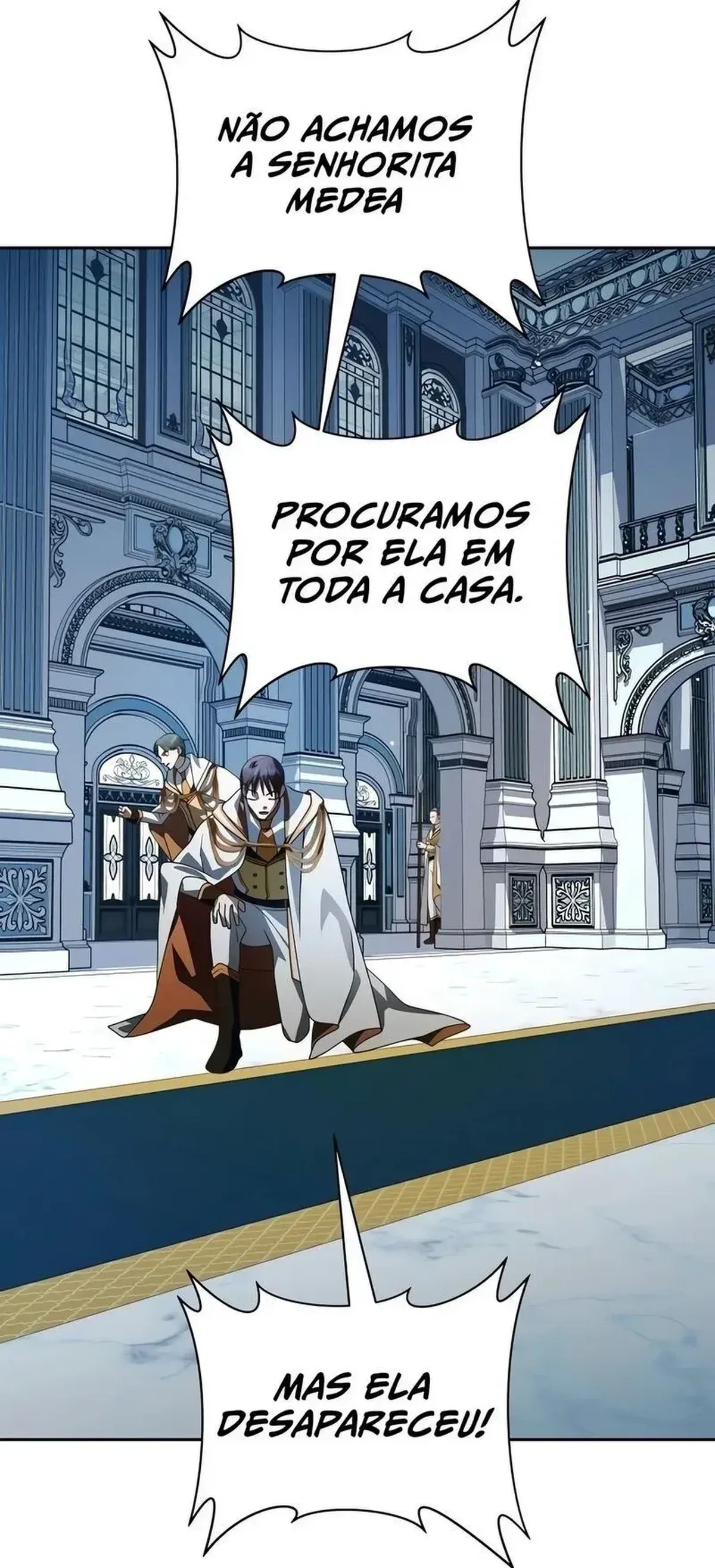 Página 131