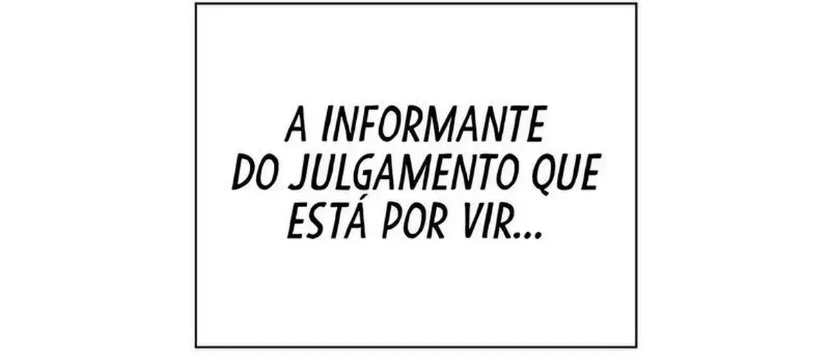 Página 141