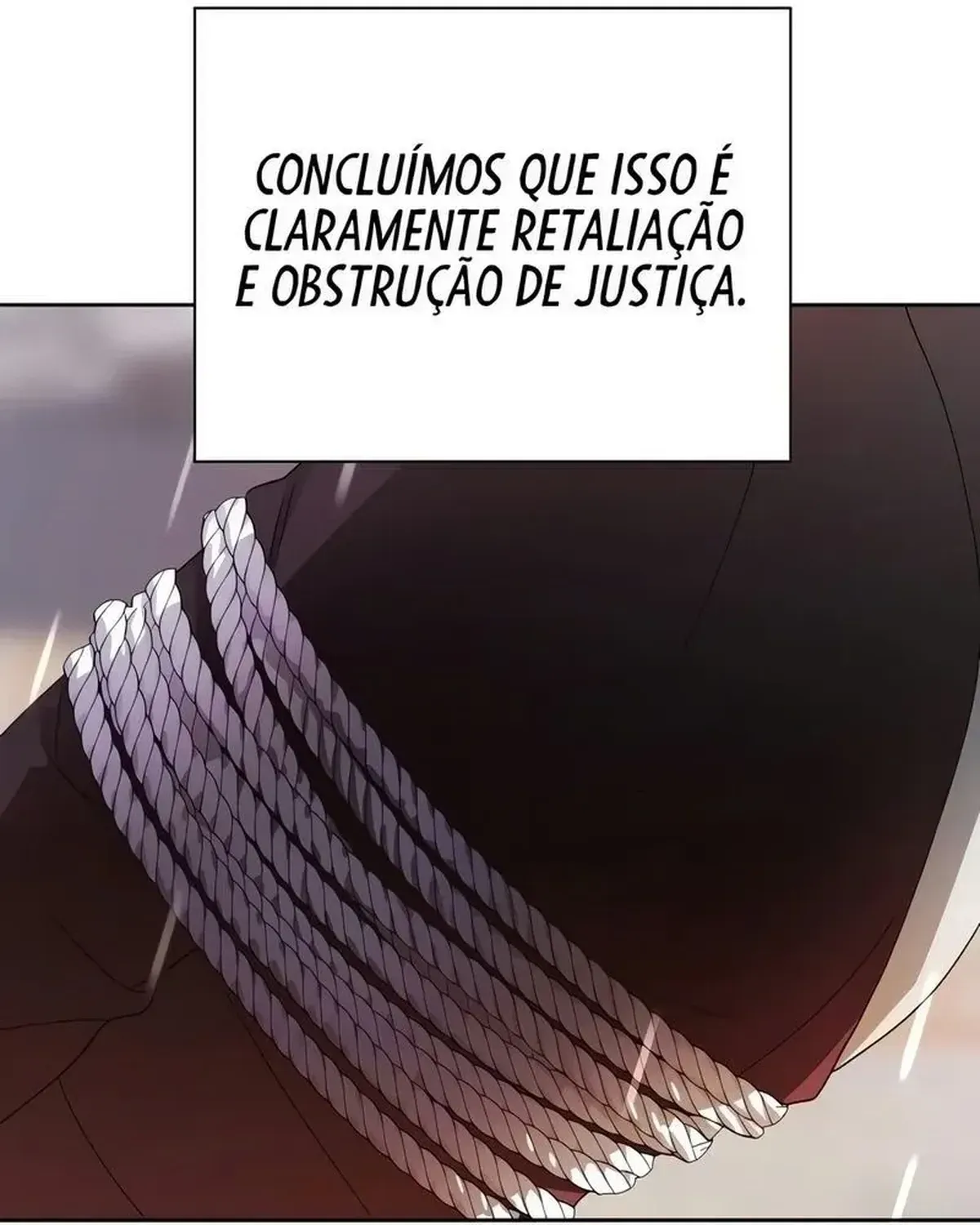 Página 145