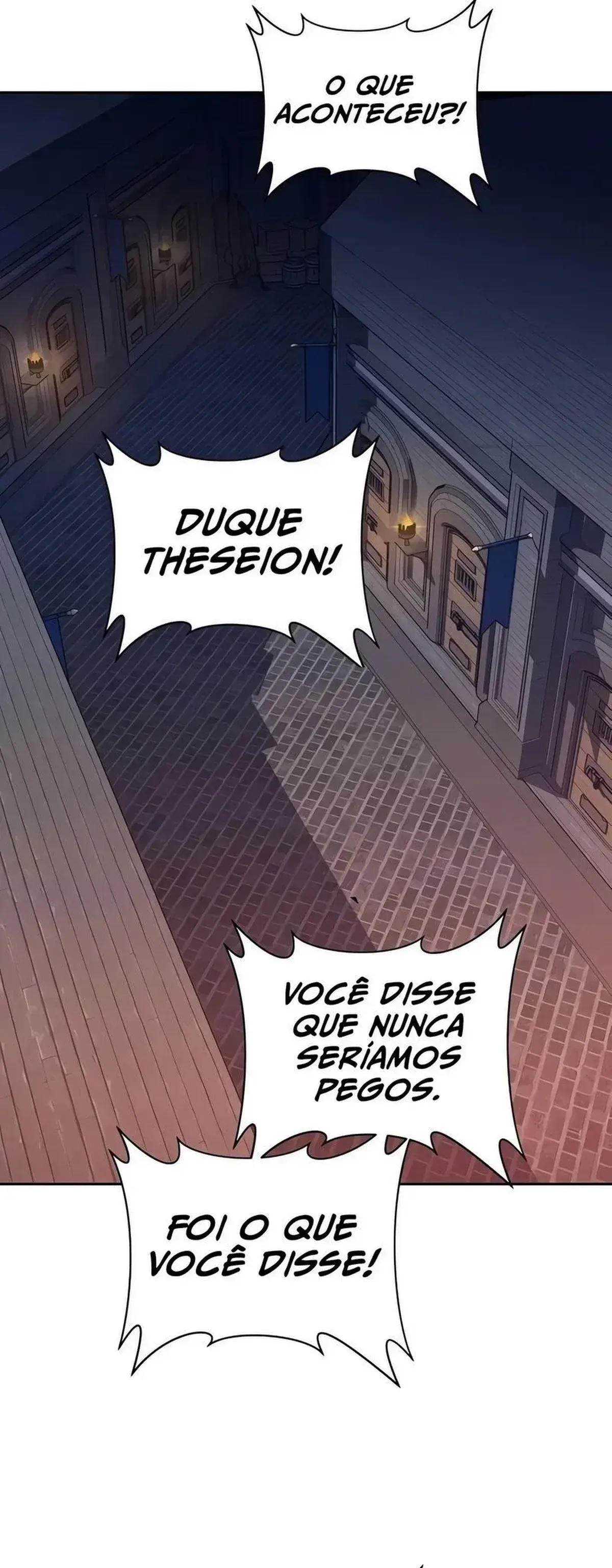 Página 151