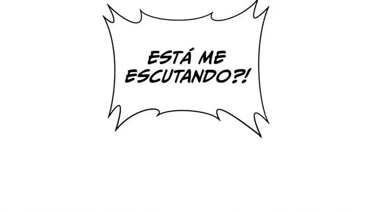 Página 152