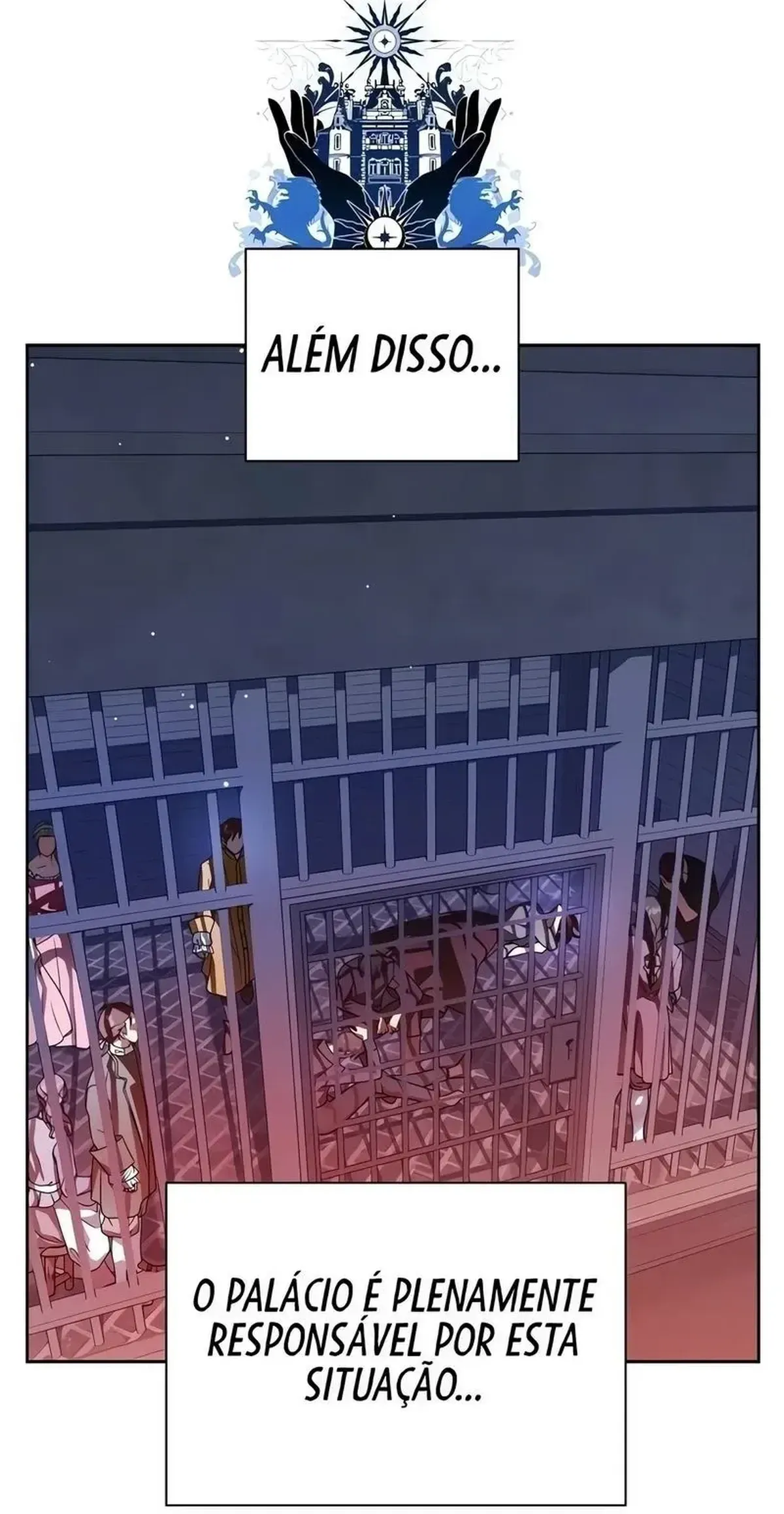 Página 155