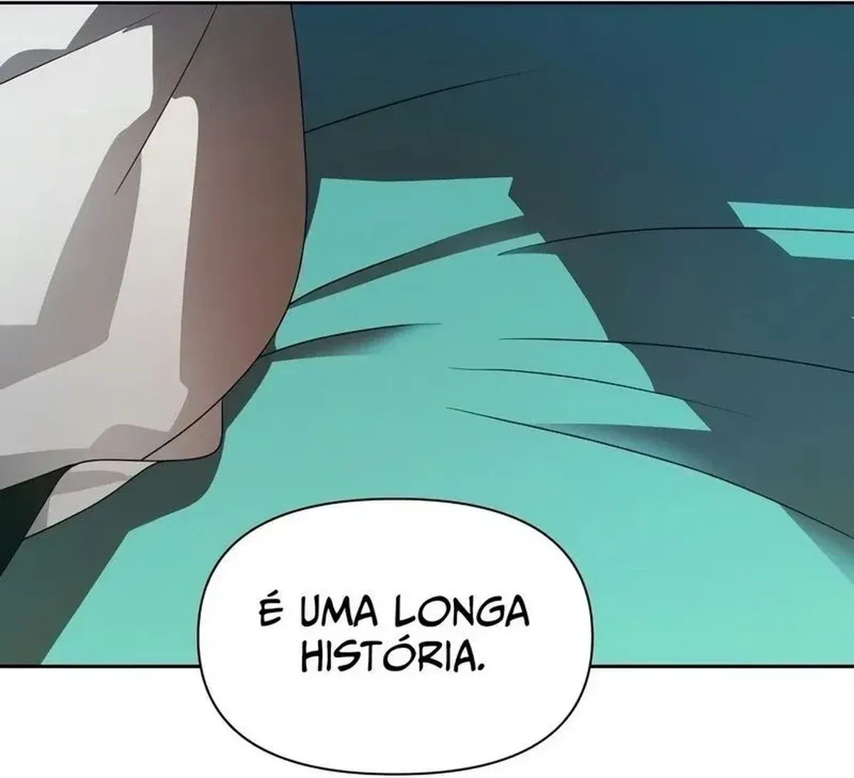 Página 48