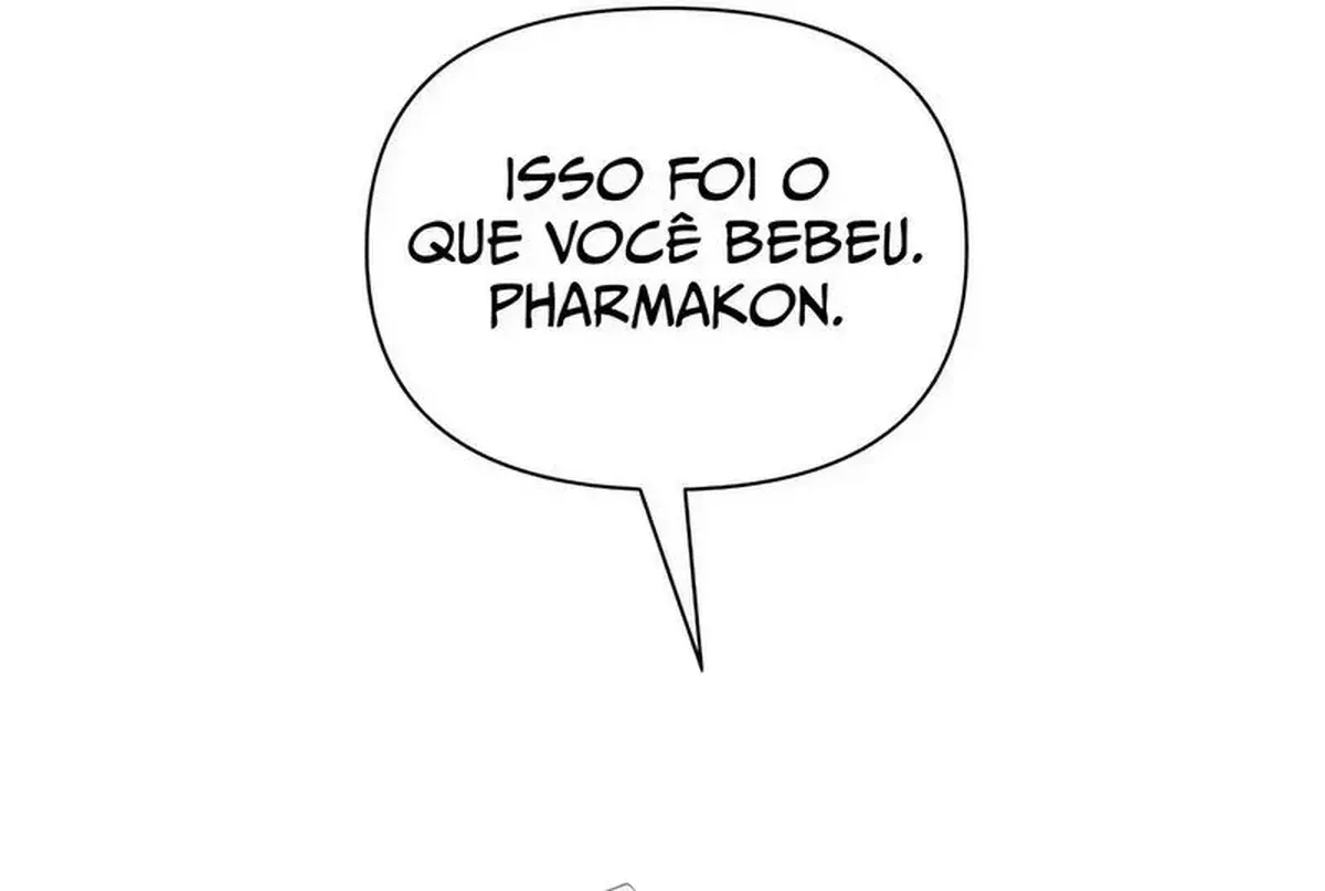 Página 52