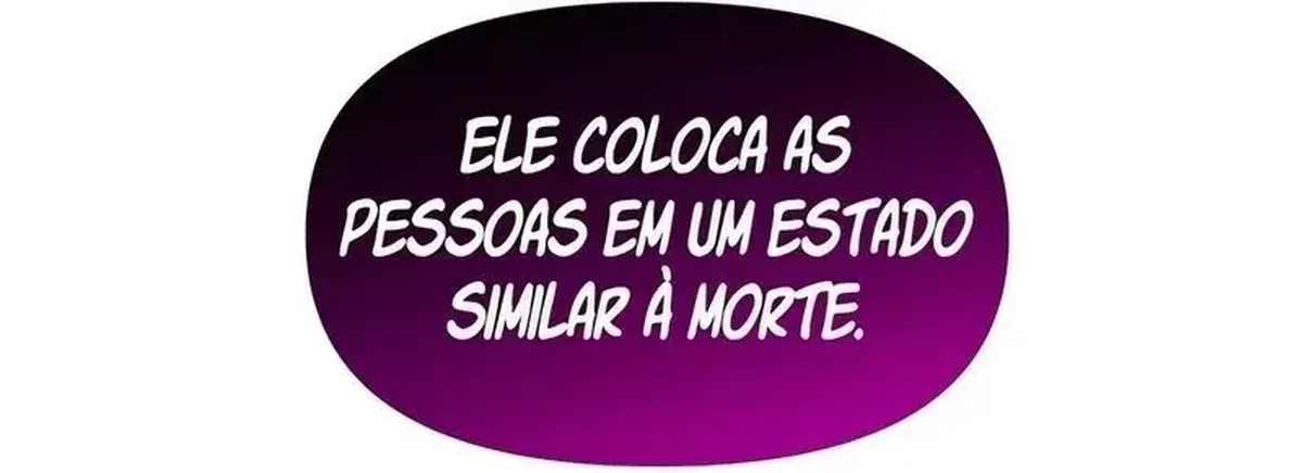 Página 55