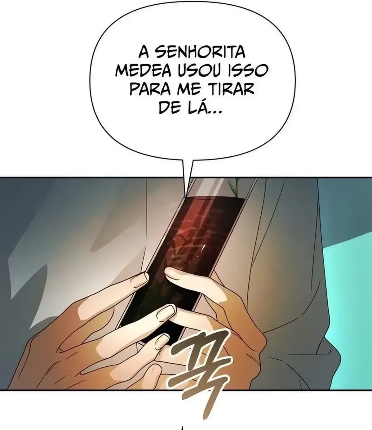 Página 63