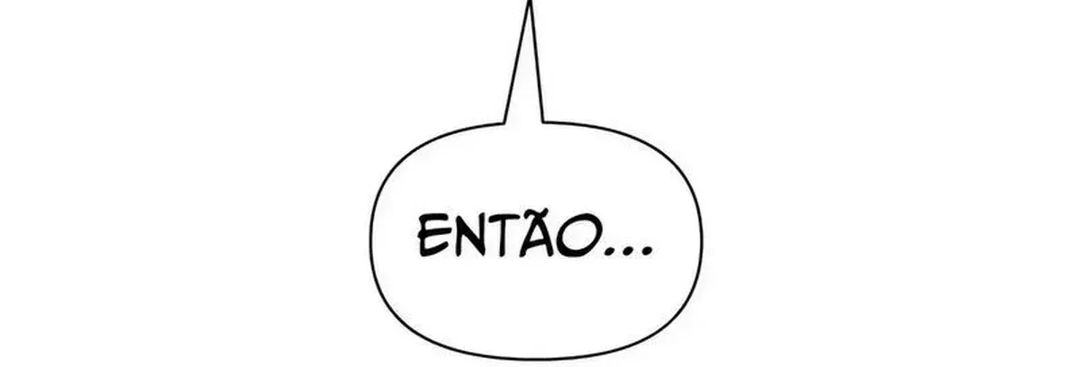 Página 64