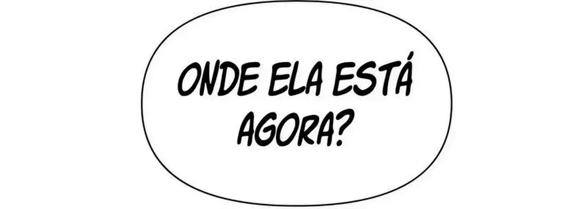 Página 66