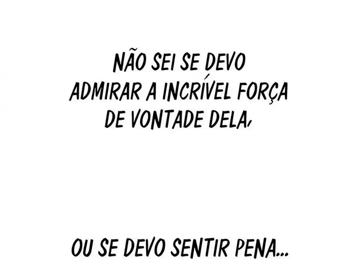 Página 75