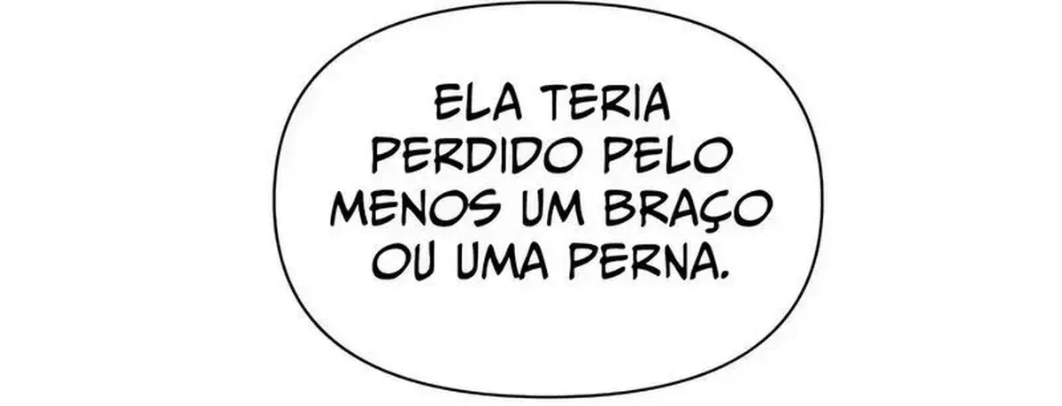 Página 81