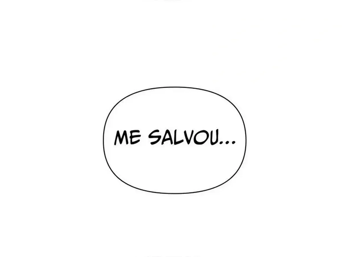Página 84