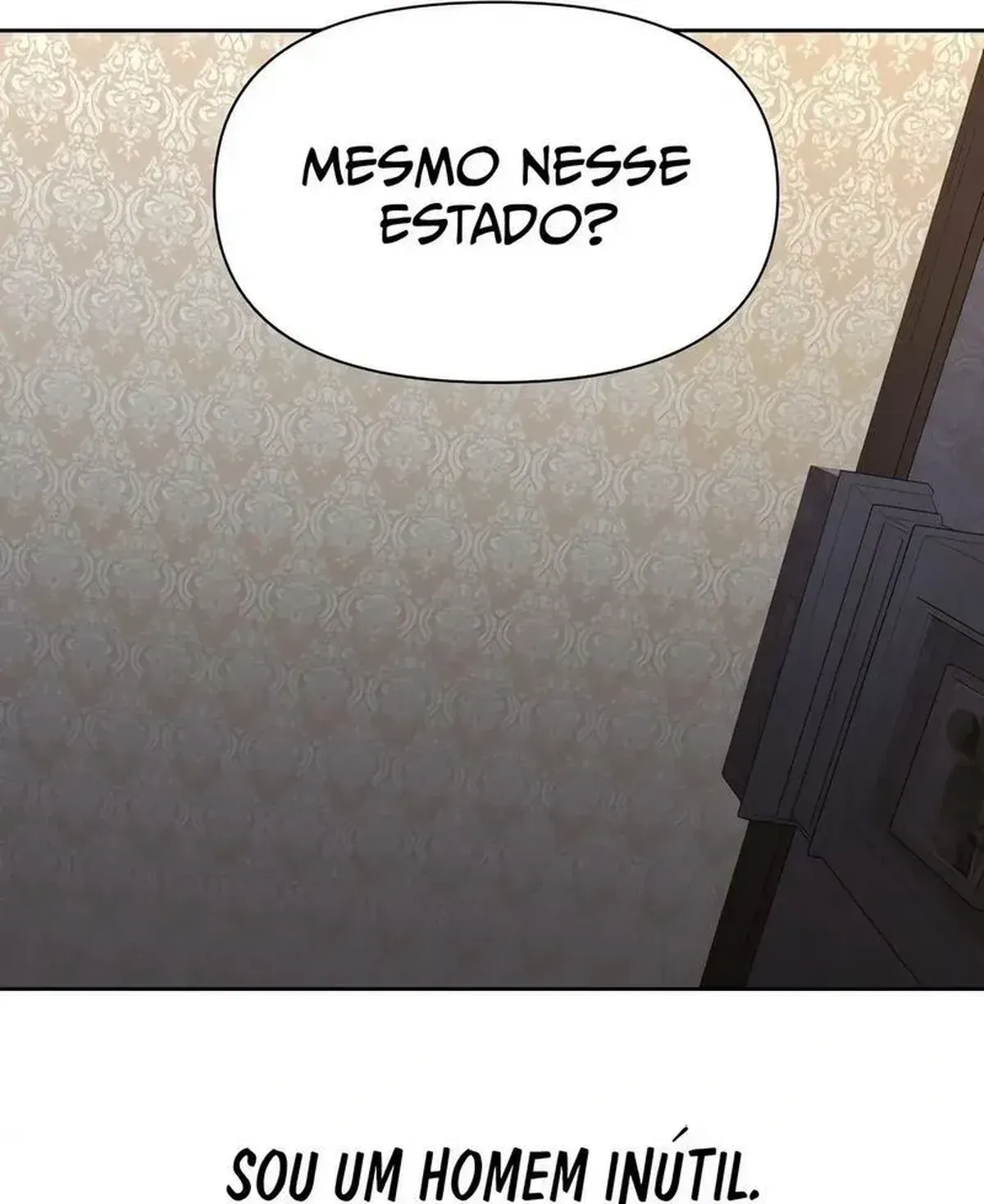 Página 85
