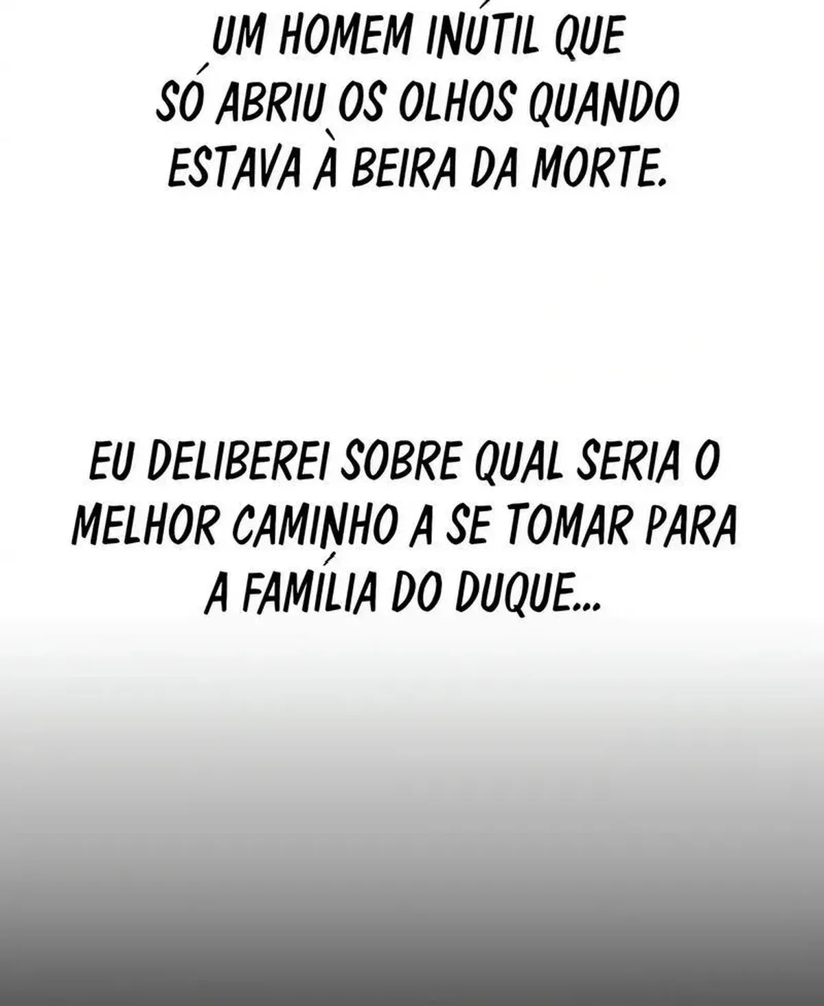 Página 87