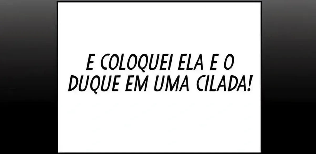 Página 88
