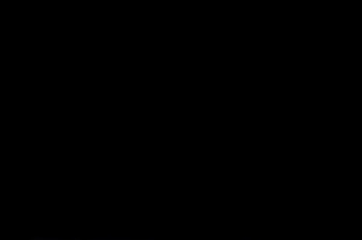 Página 89