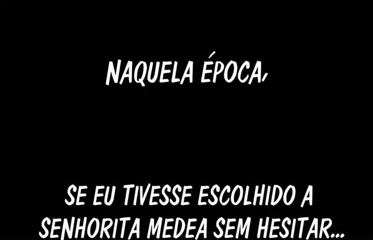 Página 95